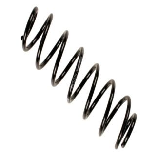 Bilstein B3 Spring - Mazda II DY;H;B3