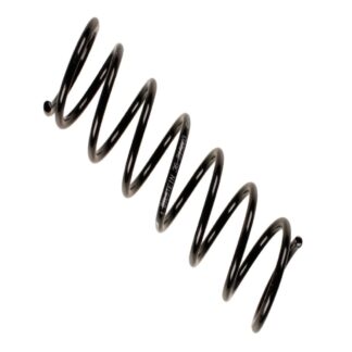 Bilstein B3 Spring - Mazda MX-5 II NB;H;B3