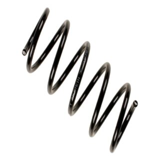 Bilstein B3 OE Replacement Spring Vauxhall CoMercedeso B3