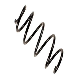 Bilstein B3 OE Replacement Spring Vauxhall Signum Vectra C B3