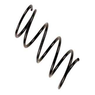 Bilstein B3 OE Replacement Spring Nissan XTrail T30 B3