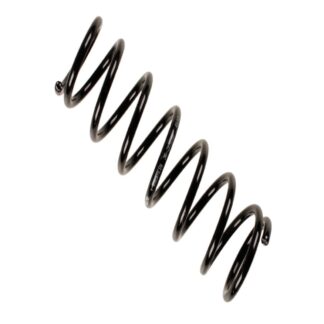 Bilstein B3 Spring - Honda Accord VIII CL CM;H;B3