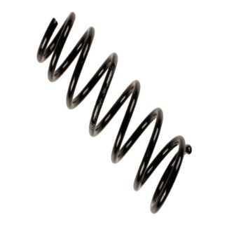 Bilstein B3 OE Replacement Spring Nissan Primera B3