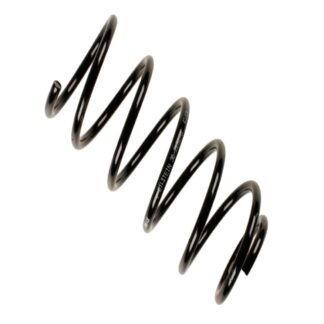 Bilstein B3 OE Replacement Spring Chevrolet Aveo Kalos T200 250 B3