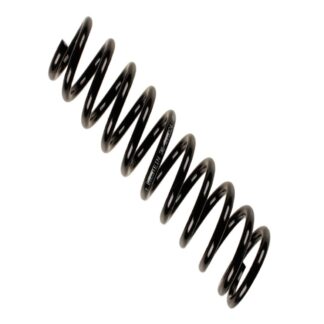 Bilstein B3 Spring - Honda CR VI RD;V;B3