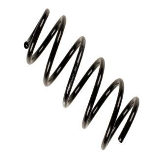 Bilstein B3 OE Replacement Spring Fiat Punto 176 B3