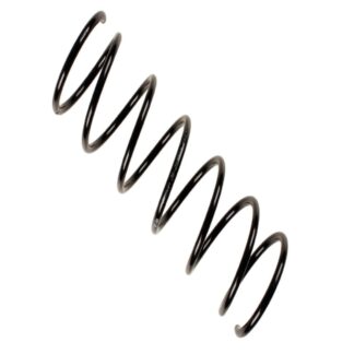 Bilstein B3 OE Replacement Spring Citroen Berlingo MF 5F B3