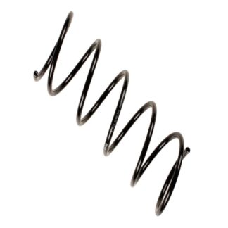 Bilstein B3 OE Replacement Spring Peugeot 206 CC 2D 2A C B3