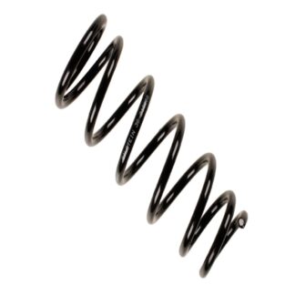 Bilstein B3 OE Replacement Spring Nissan Almera I B3