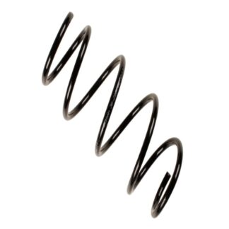 Bilstein B3 OE Replacement Spring Toyota Auris ZE15 RE15 B3