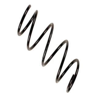 Bilstein B3 OE Replacement Spring Toyota Auris ZE15 RE15 B3