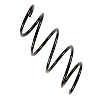 Bilstein B3 OE Replacement Spring Toyota Auris ZE15 RE15 B3