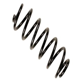 Bilstein B3 OE Replacement Spring Toyota Auris _ZE15_ _RE15_ B3