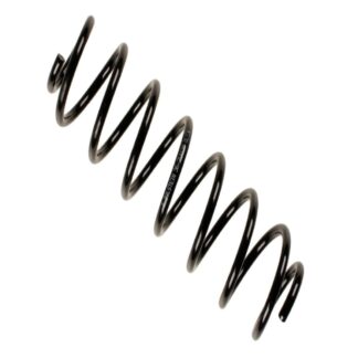 Bilstein B3 Spring - Honda Civic VII Hatchback FD_;H;B3