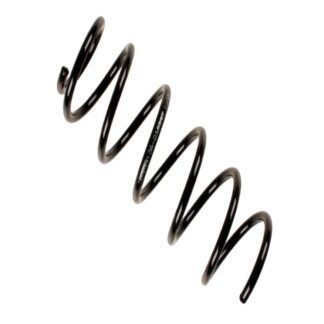 Bilstein B3 OE Replacement Spring Mitsubishi Colt VI B3