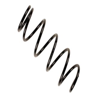 Bilstein B3 OE Replacement Spring Mitsubishi Colt VI B3