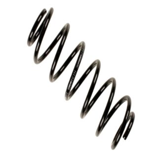 Bilstein B3 OE Replacement Spring Mitsubishi Colt VI Z_ B3