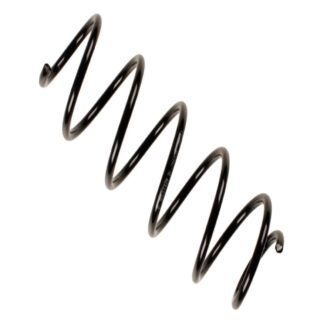 Bilstein B3 Spring - Mazda II DY;V;B3