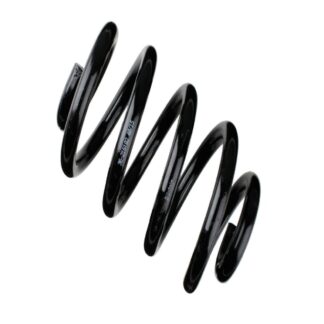 Bilstein B3 OE Replacement Spring Vauxhall Movano B3