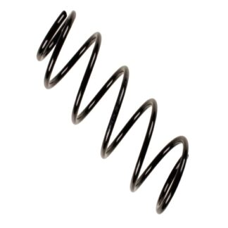 Bilstein B3 Spring - Mazda II DE;V;B3