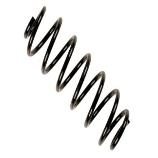 Bilstein B3 Spring - Mazda II DE;H;B3