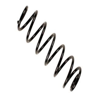 Bilstein B3 OE Replacement Spring Fiat Stilo Multi Wagon 192 B3