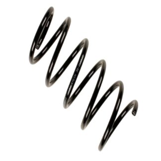 Bilstein B3 OE Replacement Spring Chevrolet Lacetti KLAN B3
