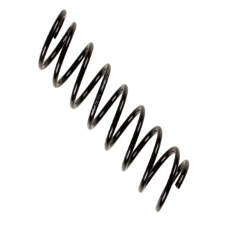 Bilstein B3 OE Replacement Spring Toyota Starlet EP91 B3