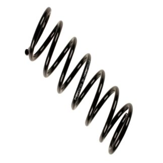 Bilstein B3 Spring - Mazda MX-5 I NA;V;B3
