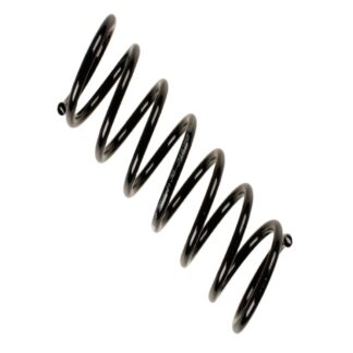 Bilstein B3 Spring - Mazda MX-5 I NA;V;B3