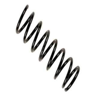 Bilstein B3 Spring - Mazda MX-5 II NB;V;B3