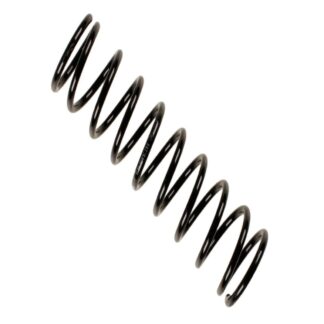 Bilstein B3 Spring - Mazda MX-5 I NA;H;B3
