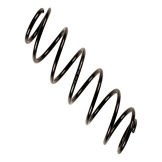 Bilstein B3 OE Replacement Spring Renault Laguna II KG0 1 B3