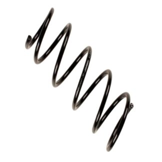 Bilstein B3 OE Replacement Spring Nissan Kubistar B3