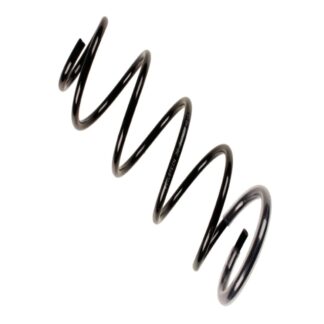 Bilstein B3 OE Replacement Spring Citroen C8 EA_ EB_ B3