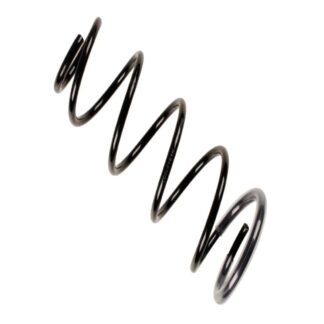 Bilstein B3 OE Replacement Spring Citroen C8 EA_ EB_ B3