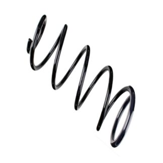 Bilstein B3 OE Replacement Spring Citroen C8 EA_ EB_ B3