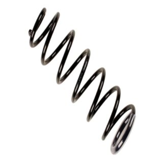 Bilstein B3 OE Replacement Spring Citroen C8 EA_ EB_ B3