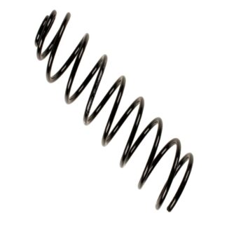 Bilstein B3 OE Replacement Spring Volvo C70 I P80_ B3