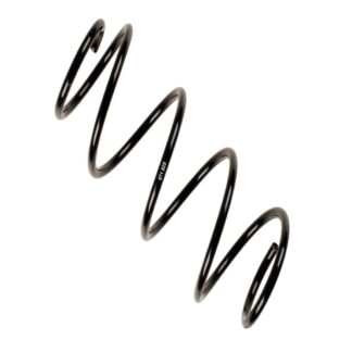 Bilstein B3 OE Replacement Spring Volvo S40 I VS -V: B3