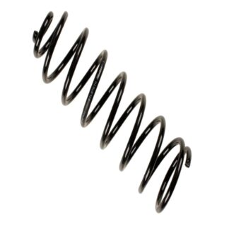 Bilstein B3 OE Replacement Spring Volvo C70 I B3