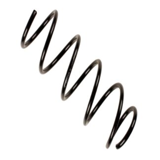 Bilstein B3 OE Replacement Spring Vauxhall Corsa D B3