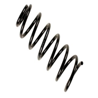 Bilstein B3 OE Replacement Spring Alfa 145 146 930 B3