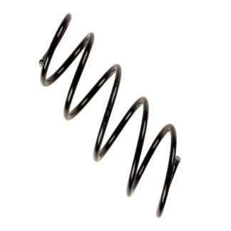 Bilstein B3 OE Replacement Spring Vauxhall Corsa D B3