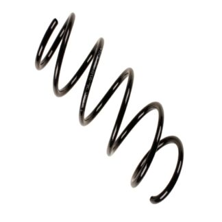 Bilstein B3 OE Replacement Spring Vauxhall Corsa D B3
