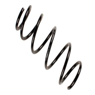 Bilstein B3 OE Replacement Spring Vauxhall Corsa D B3