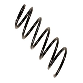 Bilstein B3 OE Replacement Spring Vauxhall Corsa D B3