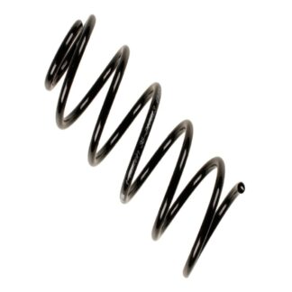 Bilstein B3 OE Replacement Spring Vauxhall Corsa D B3