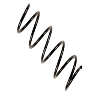 Bilstein B3 OE Replacement Spring Vauxhall Corsa D B3