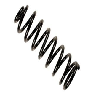 Bilstein B3 OE Replacement Spring Volvo 950 945 B3